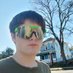 Chris wentz (@wentzchris48678) Twitter profile photo Chris wentz (@wentzchris48678) Twitter profile photo