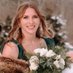Brie LiCausi (@brielicausi) Twitter profile photo Brie LiCausi (@brielicausi) Twitter profile photo
