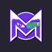 MoxieScout (@moxiescout) Twitter profile photo MoxieScout (@moxiescout) Twitter profile photo