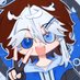 rem ♪ (@remvoicez) Twitter profile photo rem ♪ (@remvoicez) Twitter profile photo