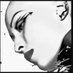 MeToo (@metooij) Twitter profile photo MeToo (@metooij) Twitter profile photo
