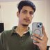 Ganesh Singh (@ganeshsing6853) Twitter profile photo Ganesh Singh (@ganeshsing6853) Twitter profile photo