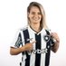 Natane Locatelli (@natane_95) Twitter profile photo Natane Locatelli (@natane_95) Twitter profile photo