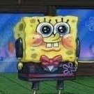 Pancakebot99387's profile picture. i post art sometimes and make stupid jokes