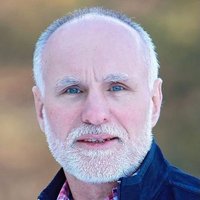 Steve Preda (@stevepredacom) 's Twitter Profile Photo