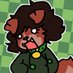 MarshadowSlime (@marshadow_slime) Twitter profile photo MarshadowSlime (@marshadow_slime) Twitter profile photo