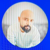 Rinku (@rinkuvagh) Twitter profile photo