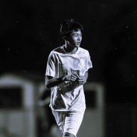 Chase One Kim (@chasekim09) 's Twitter Profile