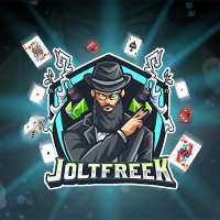 joltfreek (@joltfreek) 's Twitter Profile