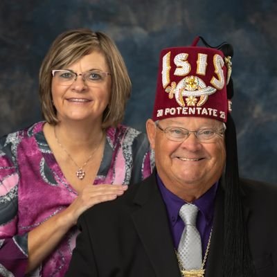 IsisShriners's profile picture. Located at 1418 S Santa Fe, Salina, KS. Phone 785-825-0206. Fun and fellowship to help the greatest philanthropy, Shriners Hospital for Children.