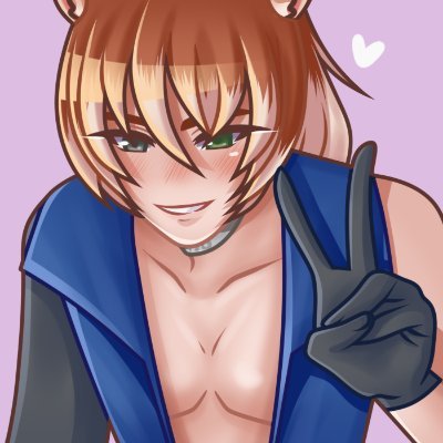 ToxingoVT | AKARI LIVE | LEP / VGen comms openさんのプロフィール画像