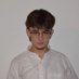 dani (con fresa en boca) (@danubeda) Twitter profile photo dani (con fresa en boca) (@danubeda) Twitter profile photo