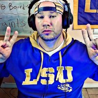 Louisianimal (@itslouisianimal) 's Twitter Profile Photo Louisianimal (@itslouisianimal) 's Twitter Profile Photo