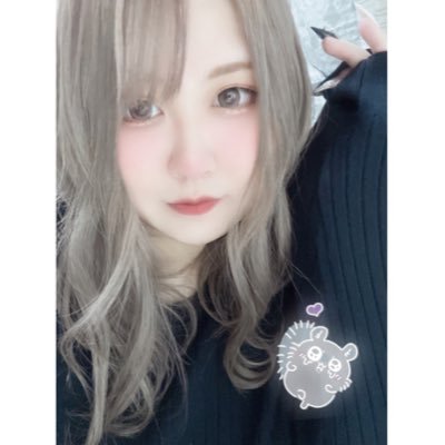 魔法の覚醒グリフィンドール寮🐈‍⬛🔮推しはフォイ🐍ちいかわ(モモンガ寄りの箱推し) フレ募集中です✧*｡まほかく垢フォロバ100⚡仲良くなりたいので相互フォローでお願いします🪄#ハリポタ覚醒#ホグワーツレガシー#モンスト