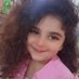 زهراء (@zoz5241) Twitter profile photo زهراء (@zoz5241) Twitter profile photo