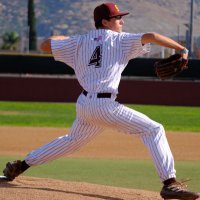 Kyle Casey (@kylecasey22) 's Twitter Profile Photo Kyle Casey (@kylecasey22) 's Twitter Profile Photo