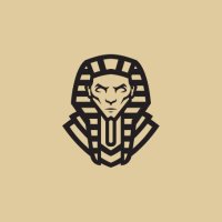 Ancient (@ancientvisuals) Twitter profile photo