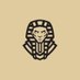 Ancient (@ancientvisuals) Twitter profile photo Ancient (@ancientvisuals) Twitter profile photo