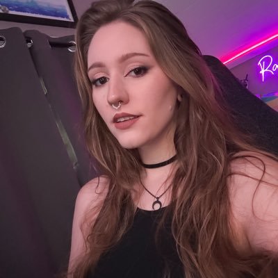 @Twitch and @YouTube Partner | Business Inquiries: rayoxium@gmail.com