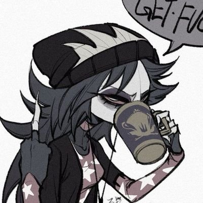 NaraOsiris53954's profile picture. 