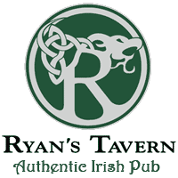Ryans_Tavern's profile picture. Our mission is to fill a need for a quality restaurant and bar in downtown Hamilton with consistent top-rated cleanliness, food and drink, and customer service.