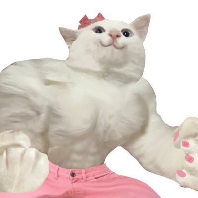 Imporzor's profile picture. กู้กู้ก้าก้า