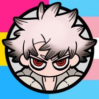 broccoli's hiatus art (@broccolisart) 's Twitter Profile Photo broccoli's hiatus art (@broccolisart) 's Twitter Profile Photo