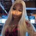 Linda 🌹🌼 (@linda486924287) Twitter profile photo Linda 🌹🌼 (@linda486924287) Twitter profile photo