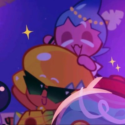 a happy fella || mainly inactiveさんのプロフィール画像