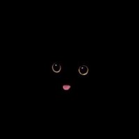 boo (@loonamiao) 's Twitter Profile