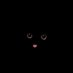 boo (@loonamiao) Twitter profile photo boo (@loonamiao) Twitter profile photo