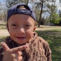 benja (@simaredulc) 's Twitter Profile Photo benja (@simaredulc) 's Twitter Profile Photo