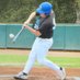 Brendan McClure (@brendanmcclure8) Twitter profile photo Brendan McClure (@brendanmcclure8) Twitter profile photo