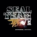 Tony Baugh - @scfop01 - Twitter