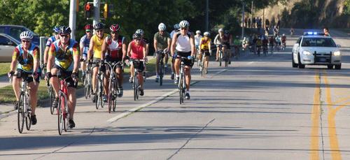 DrBAHuc's profile picture. Justice for all