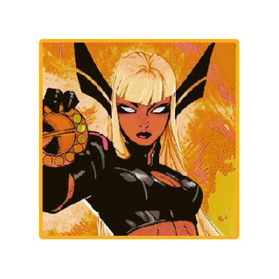 LIMBOTHUG's profile picture. 