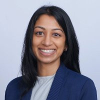 Sonam Saxena (@sonam_sax) 's Twitter Profile Photo Sonam Saxena (@sonam_sax) 's Twitter Profile Photo