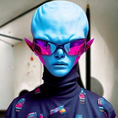 Utopia é o conceito de uma sociedade perfeita, imaginária e ideal. É um lugar onde tudo funciona como um relógio, a igualdade reina e a felicidade é garantida.