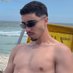 Eduardo (@eduardomaciiell) Twitter profile photo Eduardo (@eduardomaciiell) Twitter profile photo