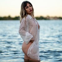 Nami Luv (@nami_luvs) 's Twitter Profile Photo Nami Luv (@nami_luvs) 's Twitter Profile Photo