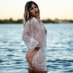 Nami Luv (@nami_luvs) Twitter profile photo Nami Luv (@nami_luvs) Twitter profile photo