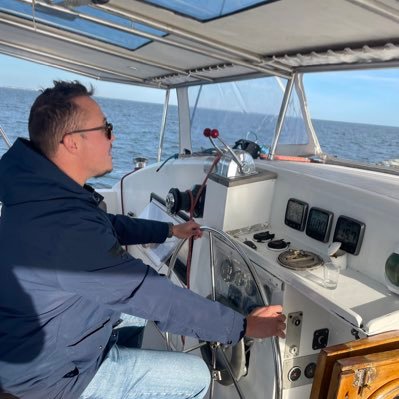 Dumat_eriaux's profile picture. IØ📍- Adorer l’île de Ré c’est penser que la terre est plate - #TeamÖzil #TeamBellingham #AviciiForEver🎶 #CharlotteDeWitteB2BAmelieLens