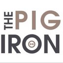 The Pig Iron Boro - @BoroHairyLemon - Twitter
