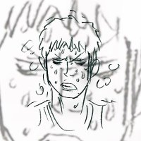 しげる (@aaaayaaakaaaaaa) 's Twitter Profile