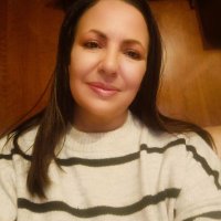 lucia (@luciaps1) 's Twitter Profile