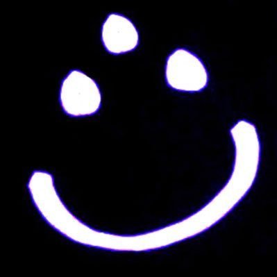 g_985589_'s profile picture. 𐎧𐏁𐎴𐎠𐎿𐎠𐏃𐎹