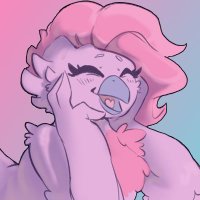 moved to The Other Website (@stellassketches) 's Twitter Profile