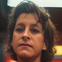 kristen coutoulakis (@coutie) 's Twitter Profile