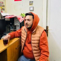 Mehmet Toru (@mehmettoru63) 's Twitter Profile