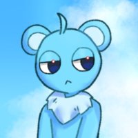 うみねこ (@jac9uh6v3) 's Twitter Profile